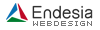 Endesia Web Agency Sorrento